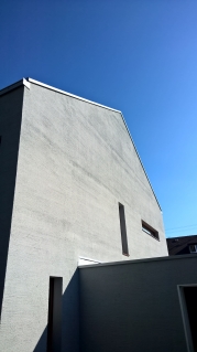 wp-20150731-09-10-57-pro.jpg