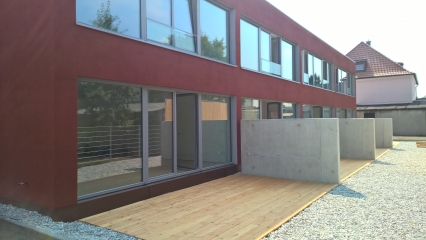 wp-20150811-11-41-05-pro.jpg
