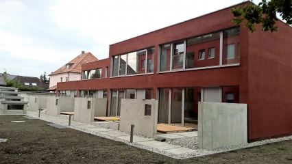 wp-20150924-09-22-12-pro.jpg