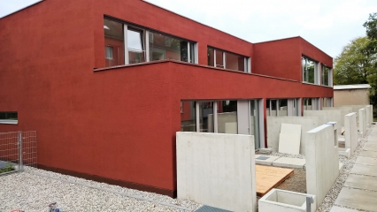 wp-20150924-09-23-52-pro.jpg