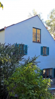wp-20151005-09-09-32-pro.jpg