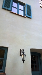 wp-20151005-09-21-55-pro.jpg
