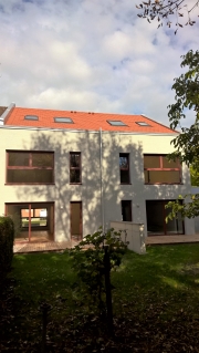 wp-20151008-15-16-33-pro.jpg