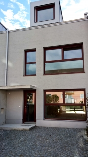 wp-20151008-15-21-39-pro.jpg