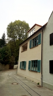 wp-20151013-14-02-47-pro.jpg