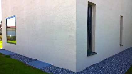 wp-20160620-15-46-18-pro.jpg