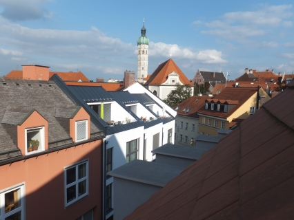 dscf3286.jpg