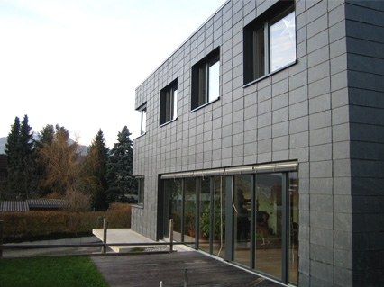 h16-2.jpg