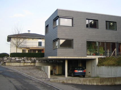 h16-3.jpg