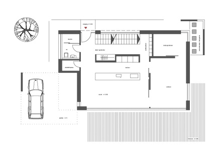 h2-2.jpg