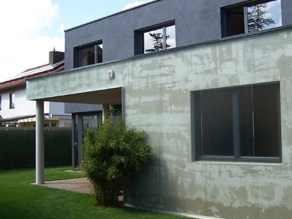 s11b-1.jpg